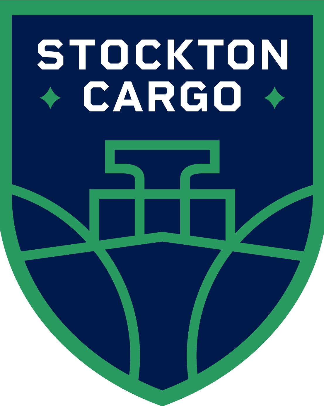 SC Stockton